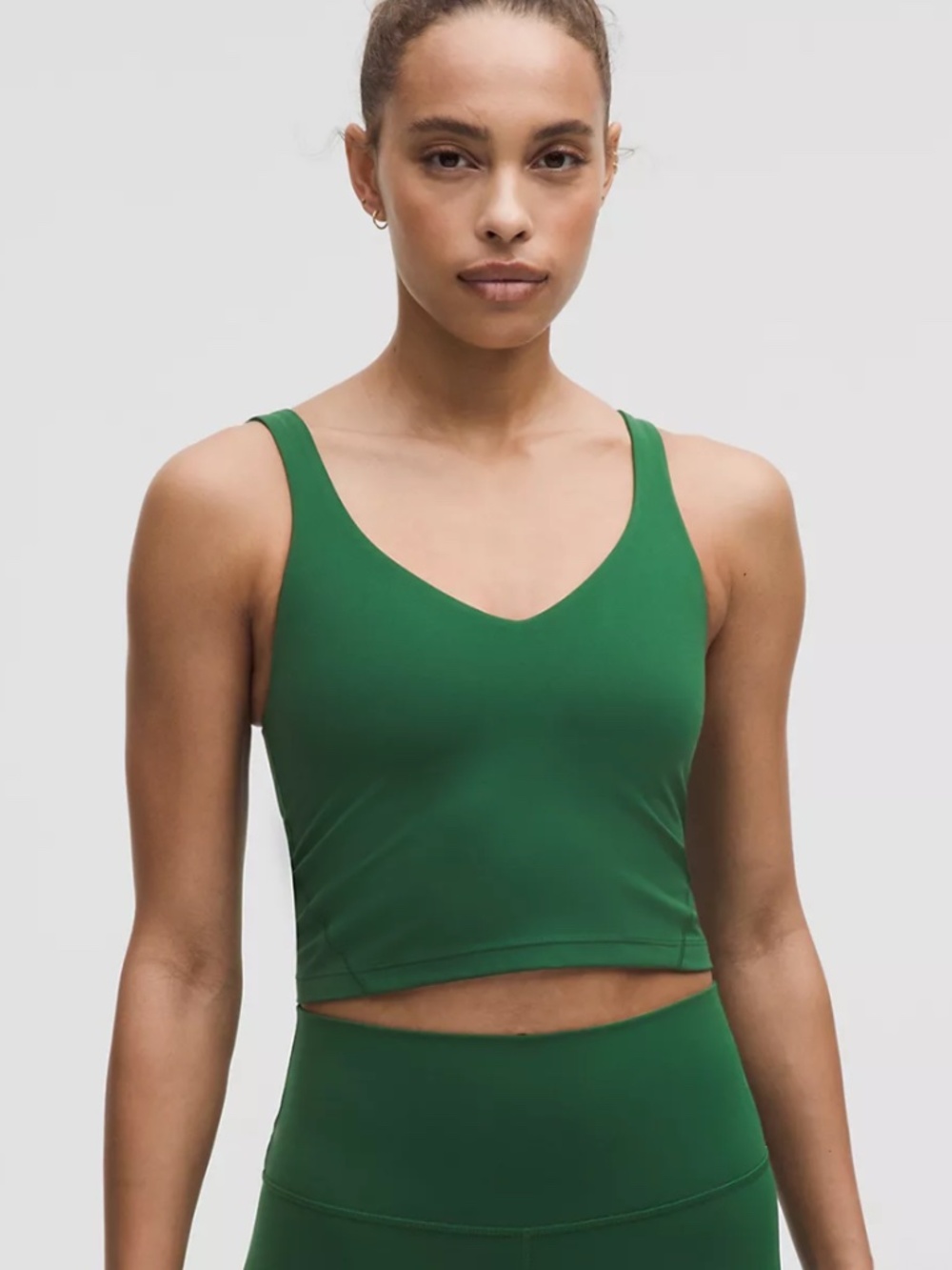 Lululemon Align Tank